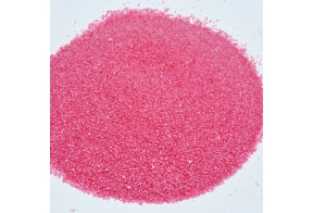 Pulberküünal Oranz 200g 