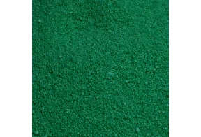 Pulberküünal Roheline 200g 