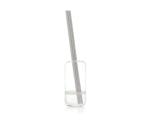 Luminous Tuberose - Hydro lõhnakontsentraat 15ml