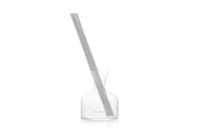 Mimosa Flower - Selected Difuuser 100ml