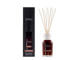 Black Tea Rose - ruumisprei 150ml