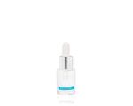 Black Tea Rose - ruumisprei 150ml