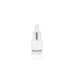 Cedar - Selected Difuuser 100ml