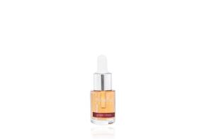 Violet & Musk - ruumisprei 150ml