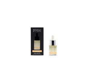Mirto Selected - Hydro lõhnakontsentraat 15ml