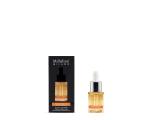 Mediterranean Bergamot - Hydro lõhnakontsentraat 15ml