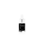 Lime & Vetiver - ruumisprei 150ml