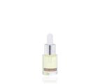 Mirto Selected - Hydro lõhnakontsentraat 15ml