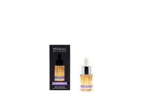 Violet & Musk - Hydro lõhnakontsentraat 15ml