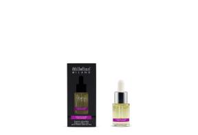 Volcanic Purple - Hydro lõhnakontsentraat 15ml