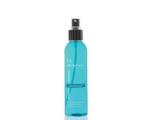 Sandalo Bergamotto - ruumisprei 150ml