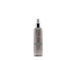Rhubarb & Pepper - ruumisprei 150ml