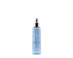 Vanilla & Wood - ruumisprei 150ml