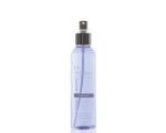 White Mint & Tonka - ruumisprei 150ml