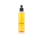 White Musk - ruumisprei 150ml