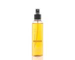 Legni e Fiori D'arancio - ruumisprei 150ml