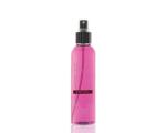 White Mint & Tonka - ruumisprei 150ml