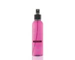 Violet & Musk - ruumisprei 150ml