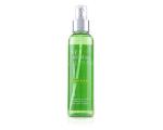 Green Fig & Iris - ruumisprei 150ml