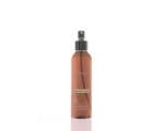White Musk - ruumisprei 150ml