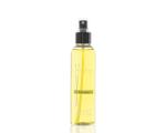 Sandalo Bergamotto - Difuuser 250ml