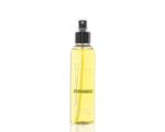 Lemon Grass - ruumisprei 150ml