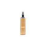 Lime & Vetiver - ruumisprei 150ml