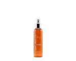 Legni e Fiori D'arancio - ruumisprei 150ml