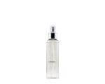 Silk & Rice Powder - ruumisprei 150ml