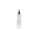 Magnolia Blossom & Wood - ruumisprei 150ml