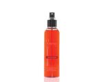 Osmanthus Dew - ruumisprei 150ml