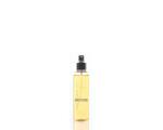 Rhubarb & Pepper - ruumisprei 150ml