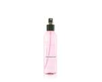 Nero - Difuuser 500ml