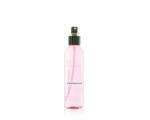 White Musk - ruumisprei 150ml