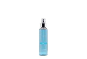 Acqua Blu - ruumisprei 150ml