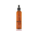 Nero - Difuuser 500ml