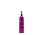 White Mint & Tonka - ruumisprei 150ml