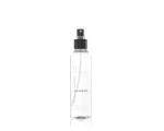 White Musk - ruumisprei 150ml