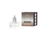 Cold Water - Difuuser 100ml