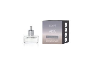 White Musk Aria - lõhnapistiku täide