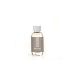 Nero - Difuuseri täitepudel 250ml