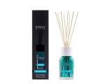 Mediterranean Bergamot - Difuuser 100ml