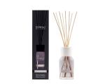 Mineral Gold - Difuuser 250ml