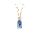 Mineral Gold - Difuuser 250ml