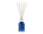 Honey & Sea Salt - Diffuser 100ml