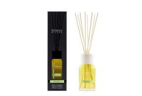 Lemon Grass - Difuuser 250ml