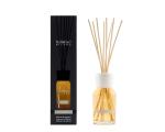 Osmanthus Dew - Difuuser 250ml