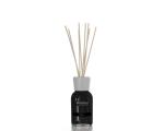 Smoked Bamboo - Selected Difuuser 100ml