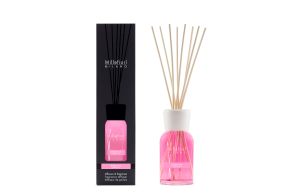 Lychee Rose - Difuuser 250ml