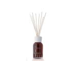 Blue Posidonia - Difuuser 100ml